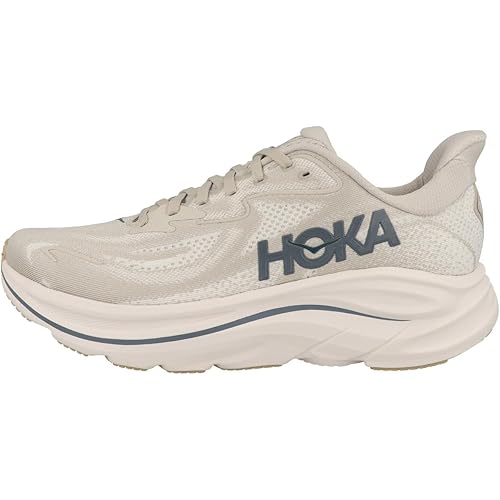 Hoka Mens Clifton 10