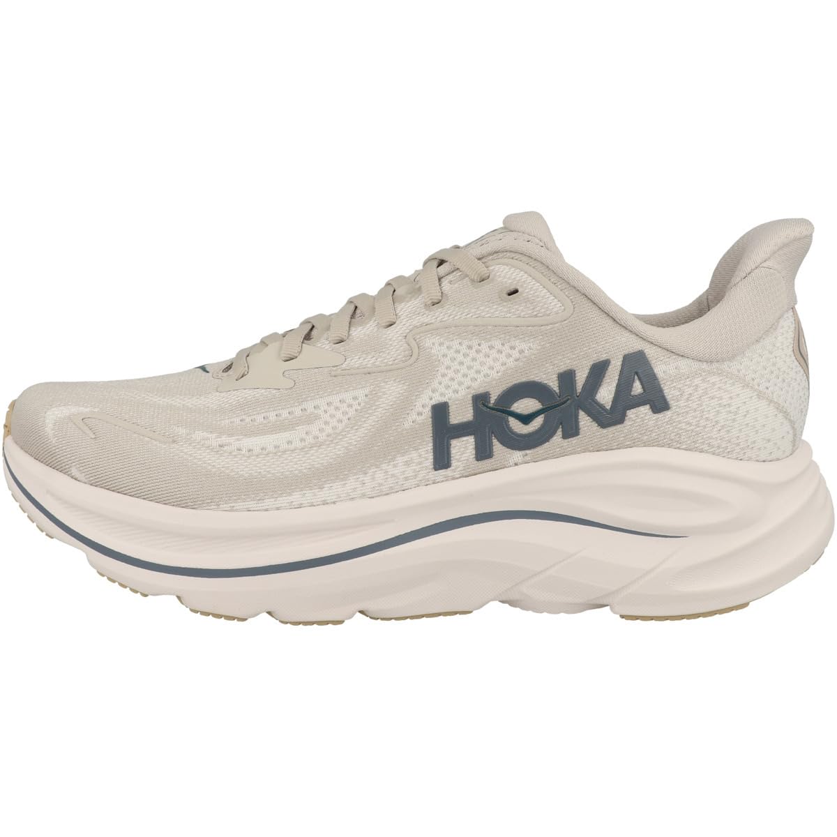 Hoka One One M Clifton 10 Sneaker