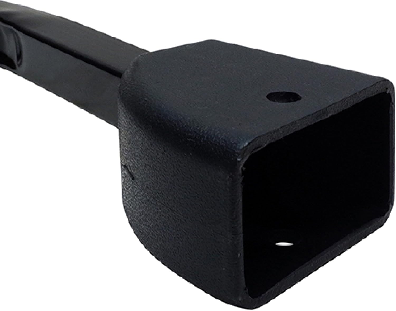 Red Hawk TOP-0106 Top Strut Set Compatible with/Replacement for Club Car Tempo Precedent Seat Box Kit Golf Carts