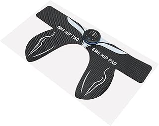 Hip Trainer Shaping,Electric Buttocks Lifting Trainer,Lifting Shaping 6 Modes 18 Gears Hip Muscle Movement Trainer Buttocks Shaping Trainer Buttocks Muscle Shaping Trainer