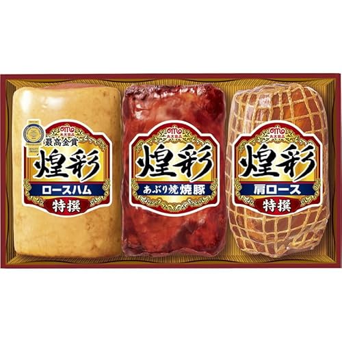 ۑHi  nMtg GT-50A ʔ̃p[N Mtg