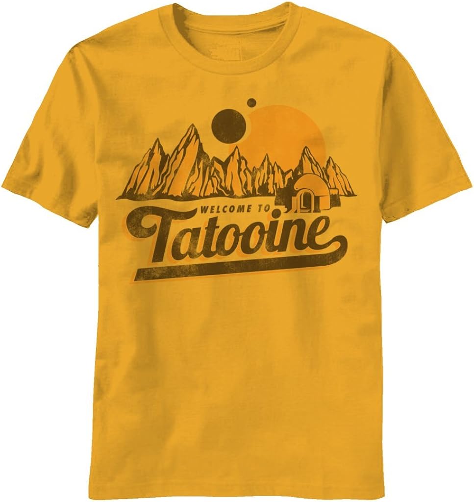 Playeras