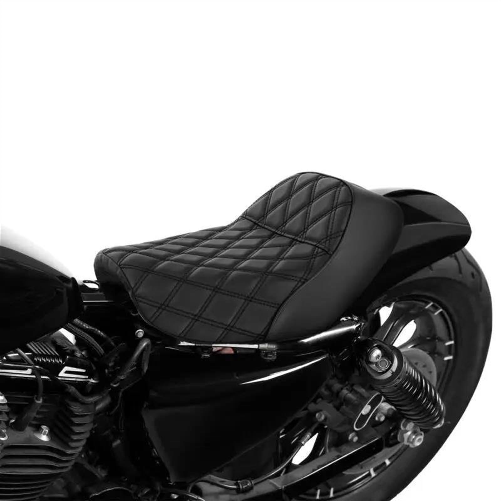 XL1200CX バイクシート 管理80 XL1200CX バイクシート 管理80 - メルカリ