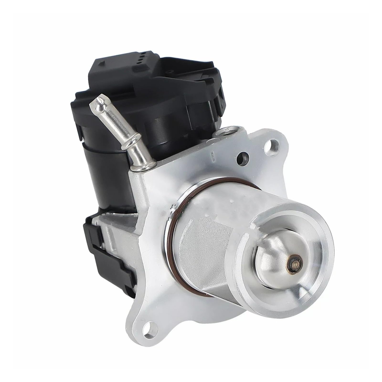 Sifusm One Color Egr Valve Recirculation Valves Egr Valve For Benz C350 Cls350 Cls350d E300 E350 Gl350 Gle350d Glk350 Ml300 Ml320 Ml350 R280 R300 2005-2019 A6421402160