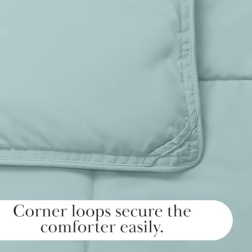 Miniatura 6 de Edredón ligero Southshore Fine Linens Vilano Springs