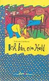 tabu Verlag