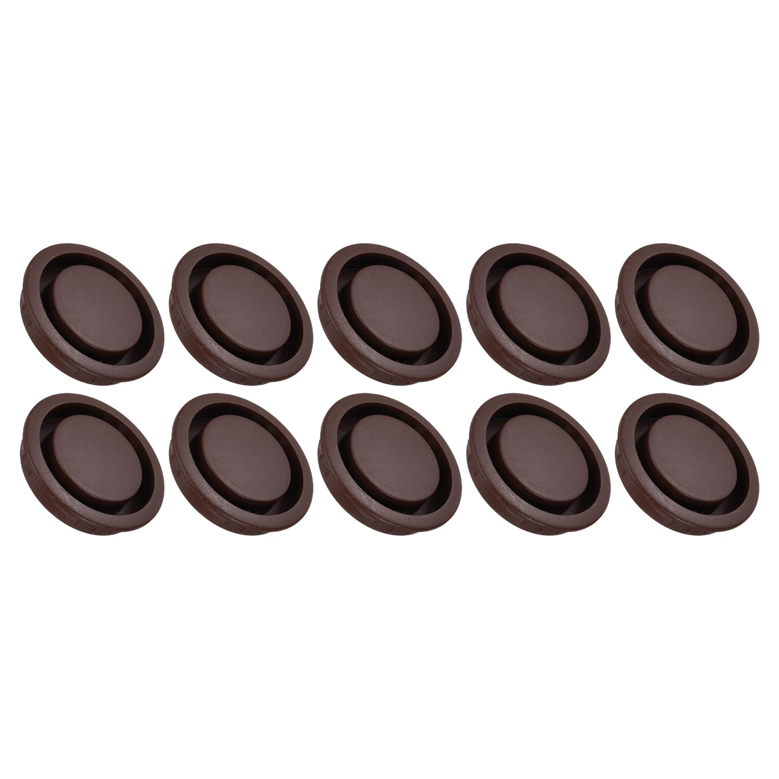 PATIKIL Round Vent Cover 50mm/2"