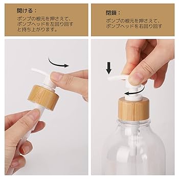 バナナキャラクター フィギュア ソープボトル 楽天市場】キャラクター（ソープボトル・シャンプーボトル｜バス