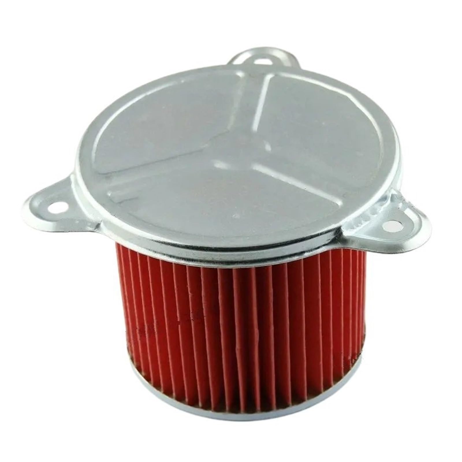 Kompatybilność z Pit Bike crossowym‌ Filtr powietrza dolotowego motocykla Element filtra powietrza pasuje do Honda XL600V Transalp XRV750 Africa Twin XRV650 17230-MS6-920