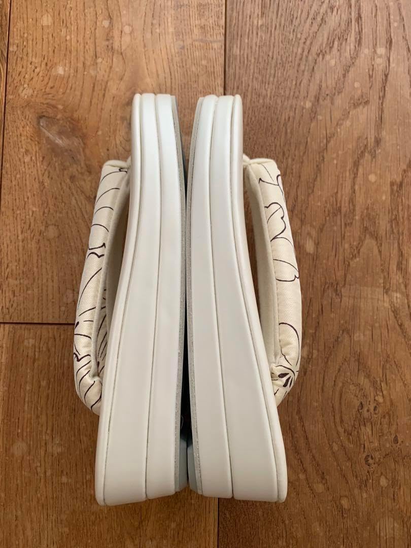 海外規制】PSA9キョウ秘伝 カスミのなみだ ベトベター ブーバーン 日本