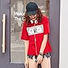 Product Photo 6