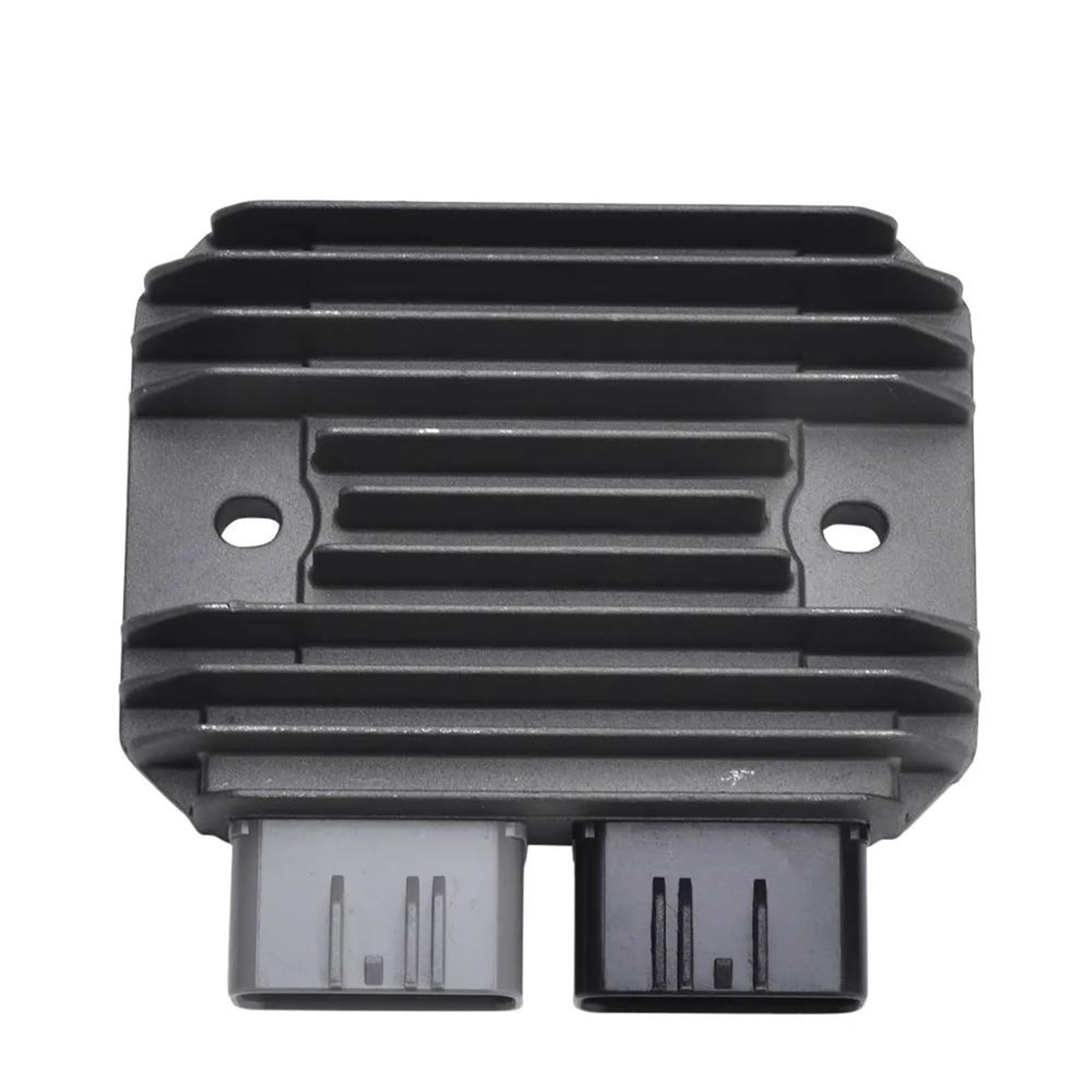 Motorcycle Voltage Regulator Rectifier For Kawasaki For NINJA For ZX-6R For ZX-10R 2009-2014