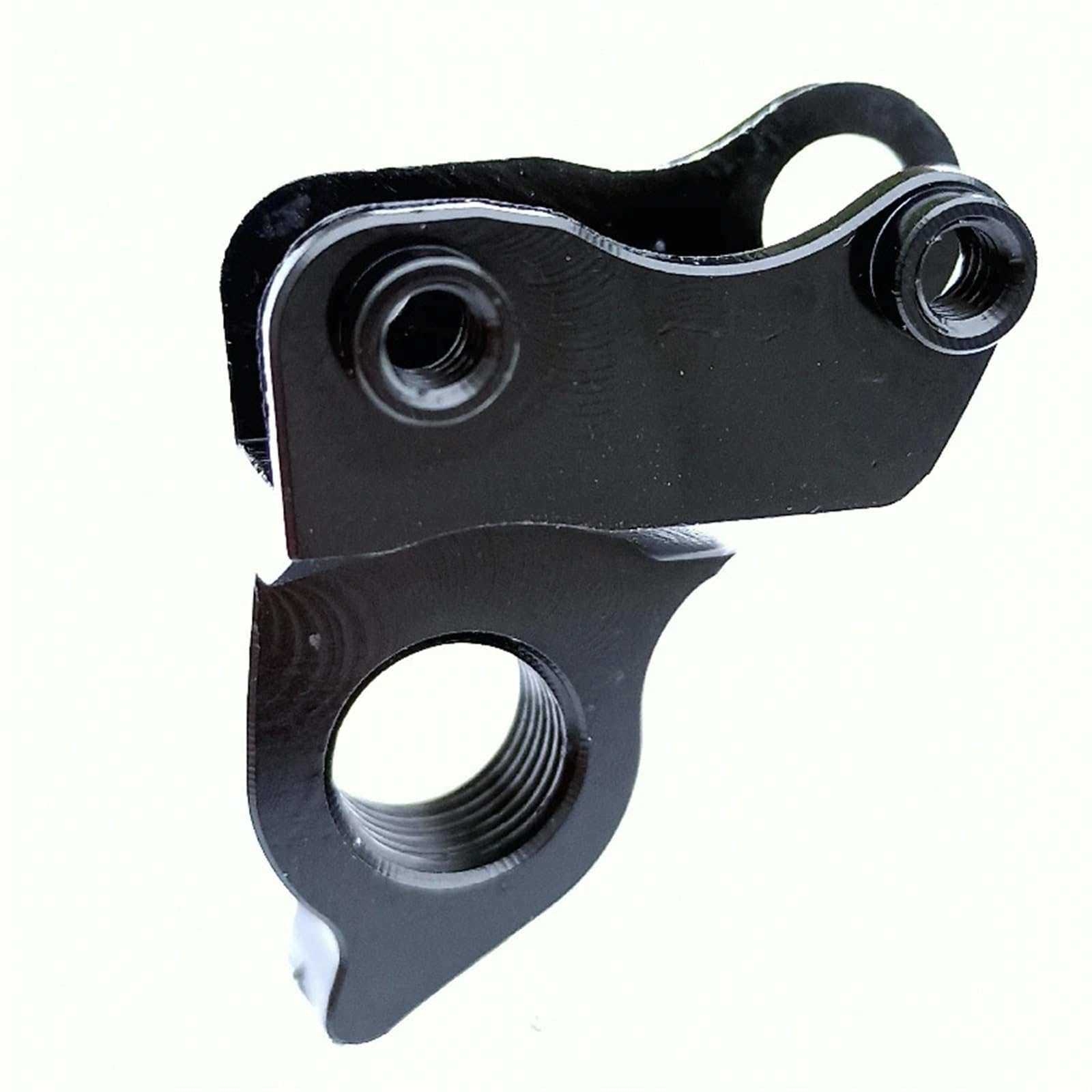 1 Stück Fahrradteile Mech Dropout, for Cannondale, for KP173 Jekyll Monterra Trigger Scalpel Fat Caad Schaltauge Carbon-Fahrradrahmen Schaltauge