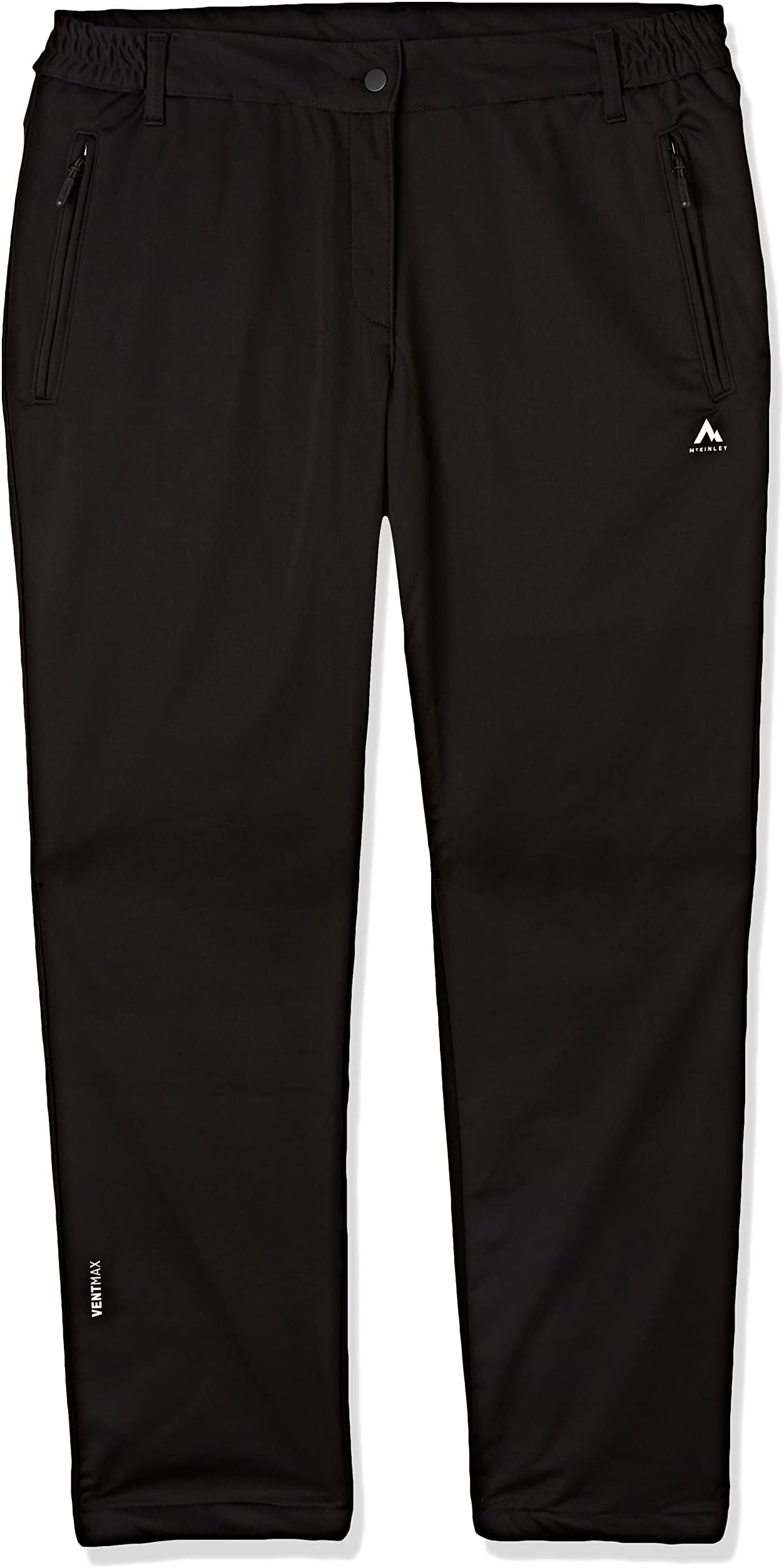 Mc KinleyMcKinley Women's Gambell Pants