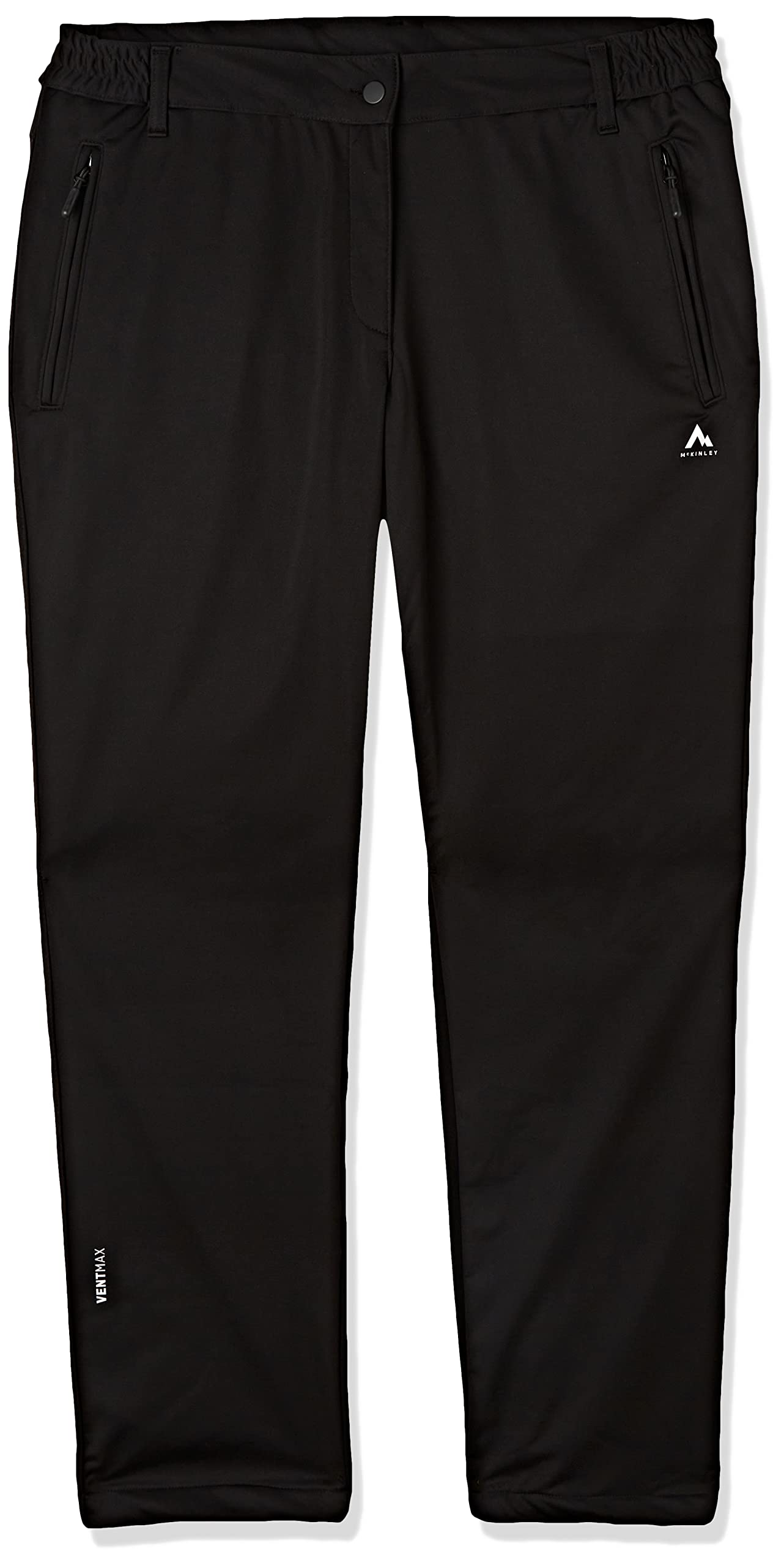 Mc KinleyMcKinley Women's Gambell Pants
