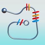 Giz Apps