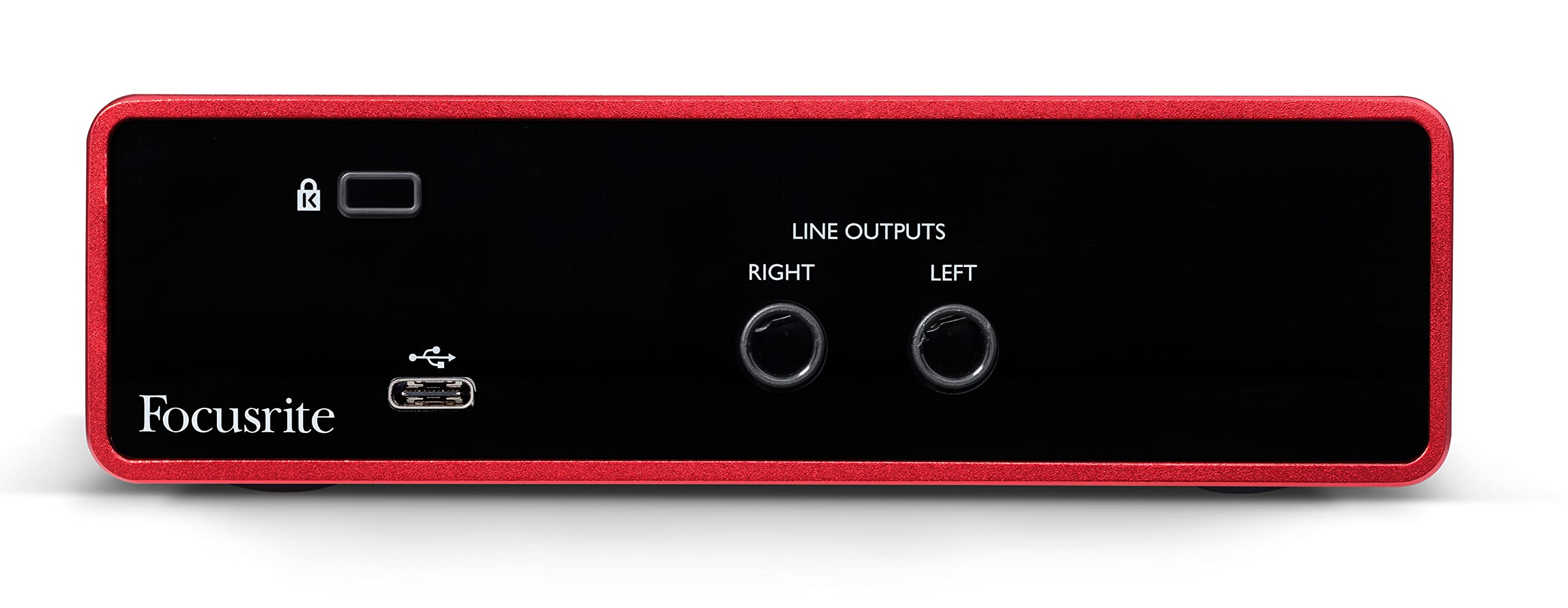 DTM・DAW Scarlett Solo 3rd generation 2-IN,2-OUT Amazon.com: Focusrite Scarlett Solo 3rd Gen 2-in, 2-out USB
