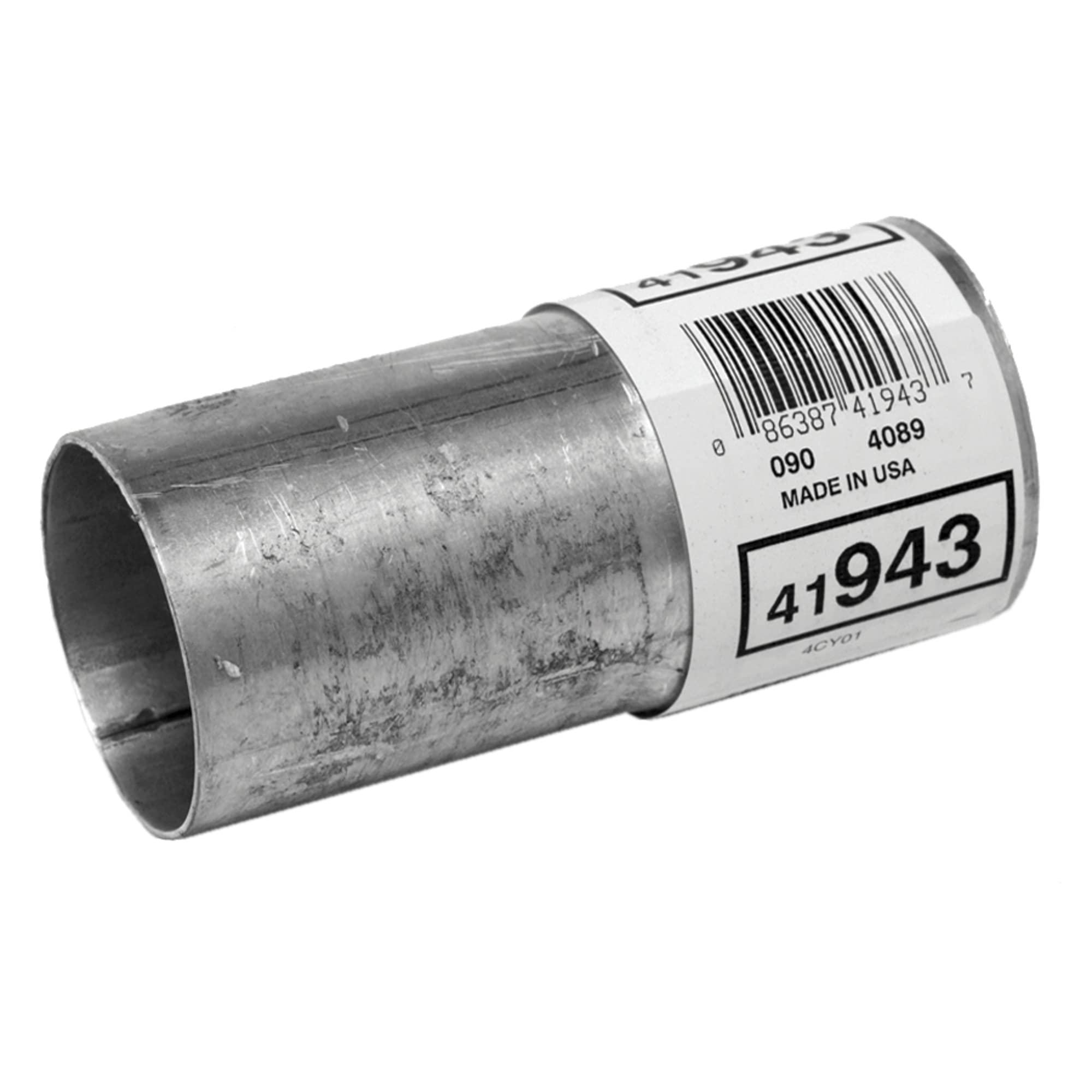 WalkerDynomax 41943 Hardware Reducer