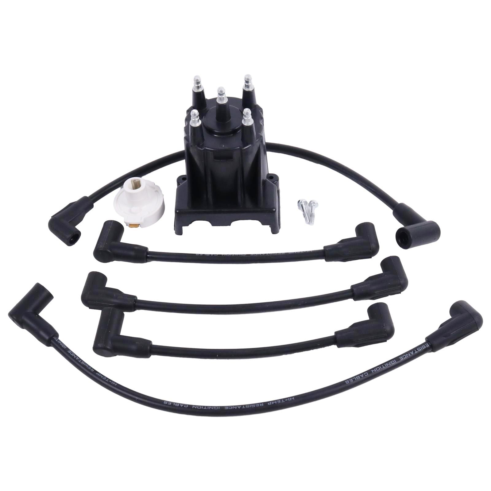 その他 Power Swinger (Golfavo) その他 Power Swinger (Golfavo) パワースインガー – GOLFavo