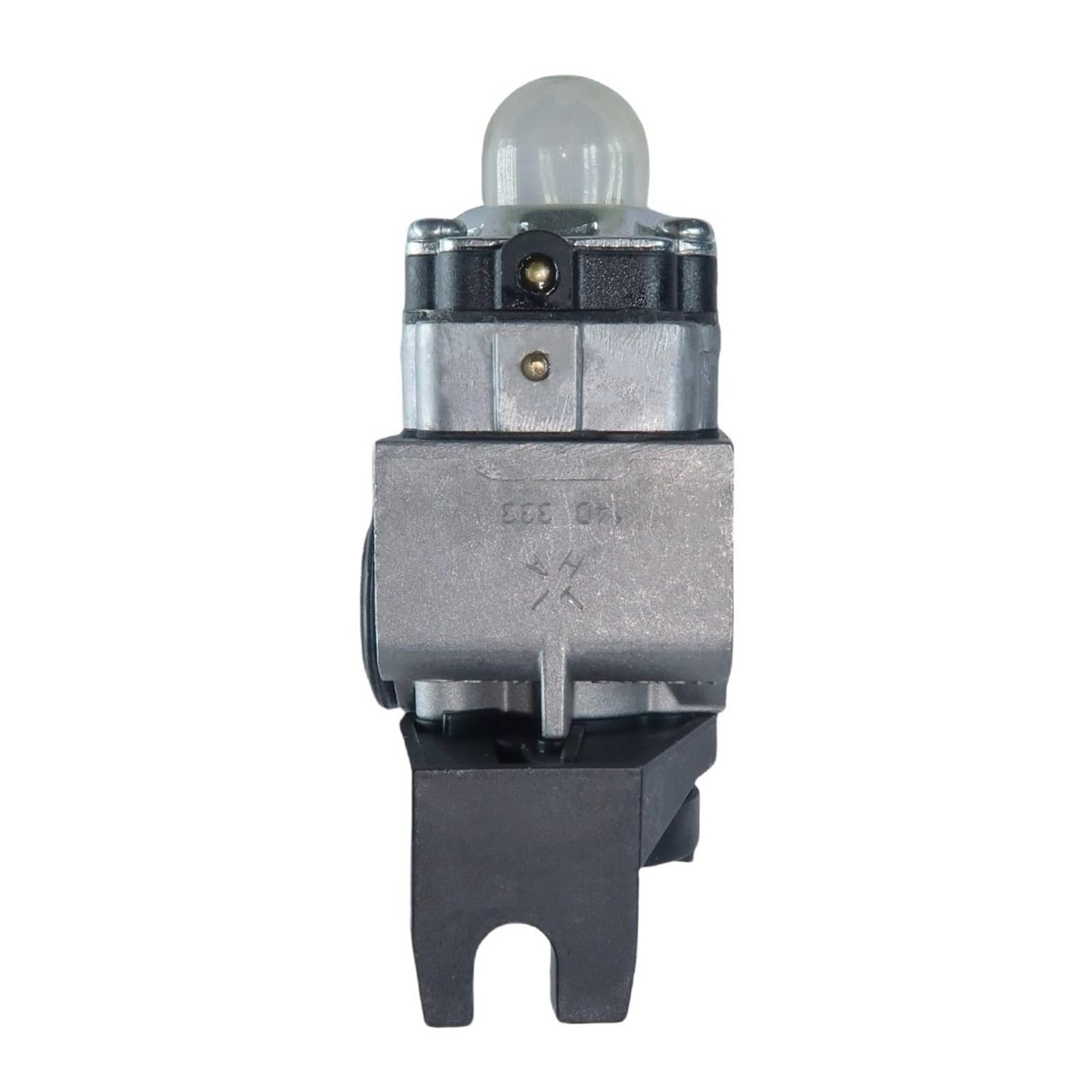 Compatible con carburador de cortacésped de 4 tiempos H0nda GX25 GX35 HHB25 HHT35 HHH25 HHT35S 16100-Z0H-825 16100-Z0H-053.(GX35 SET)