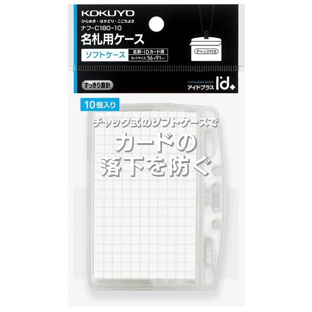 なーゆ出品 U-DOT（ユードット）HIGH CUT SNEAKER（ハイカットスニーカー