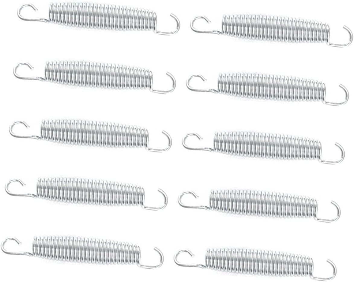 Trampoline Spring Bounce Indoor Trampoline Stair Rebounder Adult Trampoline Exercise Trampoline Small