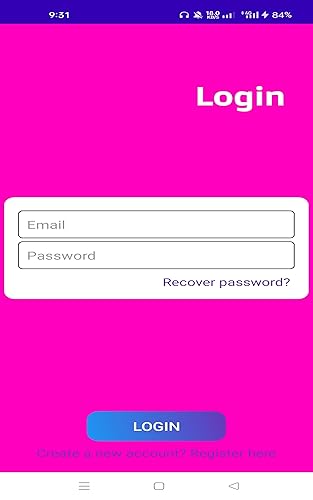 ForceLife Earning App
