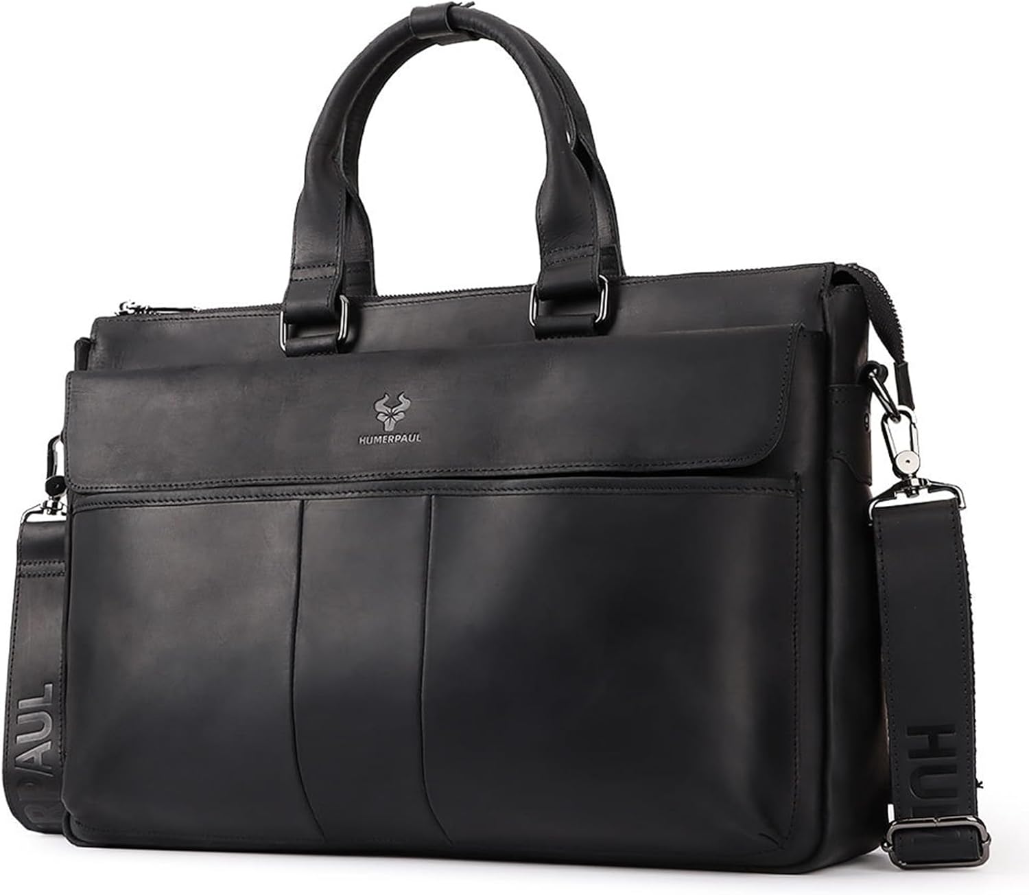 日本建築(新訂) 2009年第1版第1刷妻木靖延 著 渋谷五郎・長尾勝馬 原著