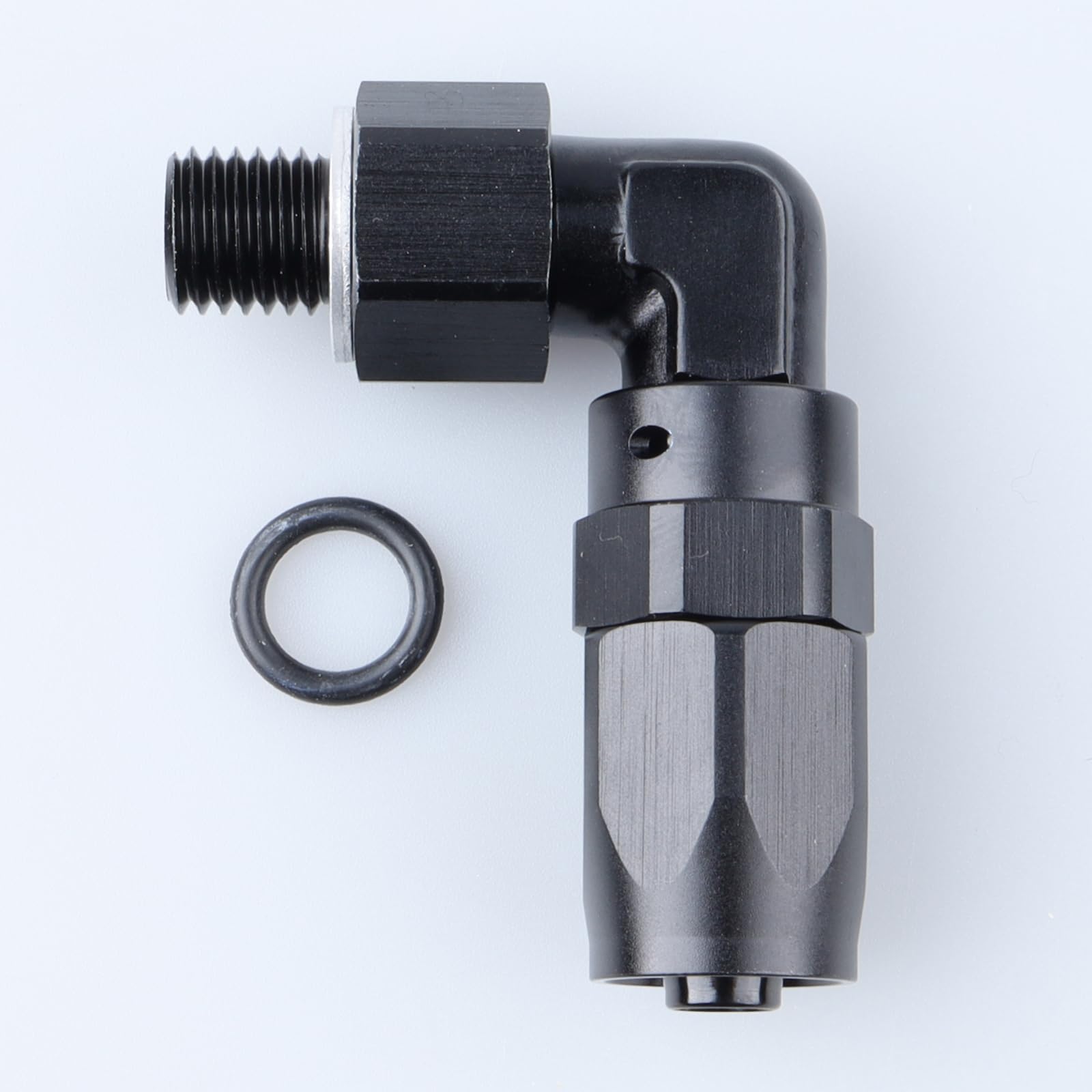 wheelMate M12x1，5 to M12x1.5変換90mm ロングスタッドボルト20本 
