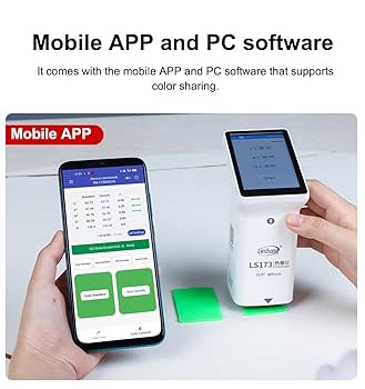 Hanna Handheld Colorimeter 2種セット Modular multiparameter benchtop meter with two pH/ORP modules