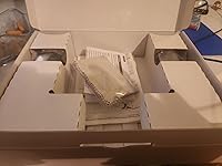 Review Image by Vonsholiona Browning Vonsholiona Browning