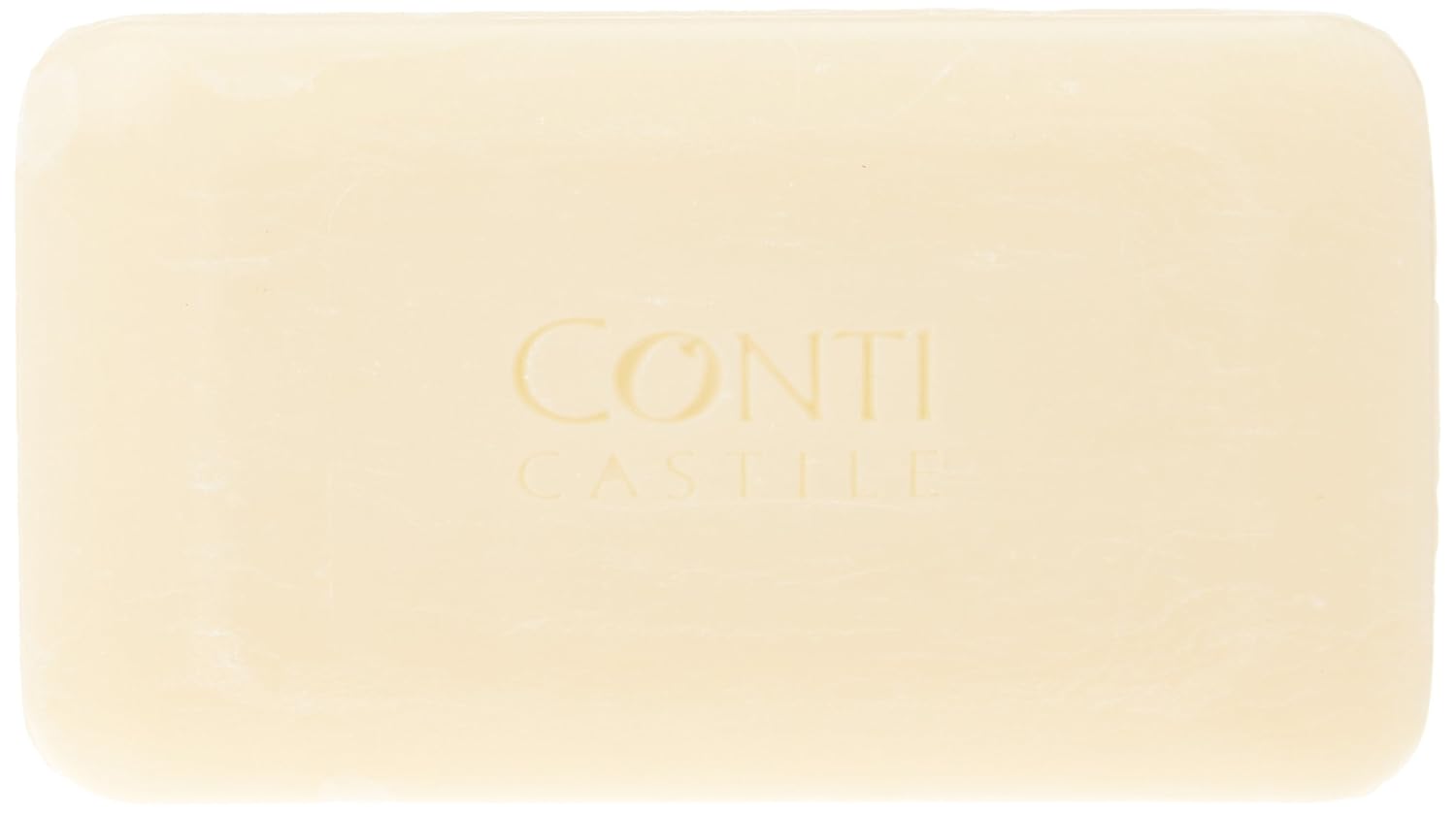 Special pack of 6 NUMARK LABORATORIES INC. CASTILE SOAP CONTI 3.7 oz