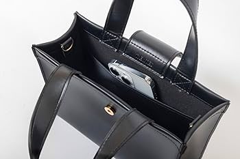 （2冊さらに追加）20 ans 海外版　計16冊 TNEWTIES 5th Anniversary Special Bag Book│宝島社の通販 宝島