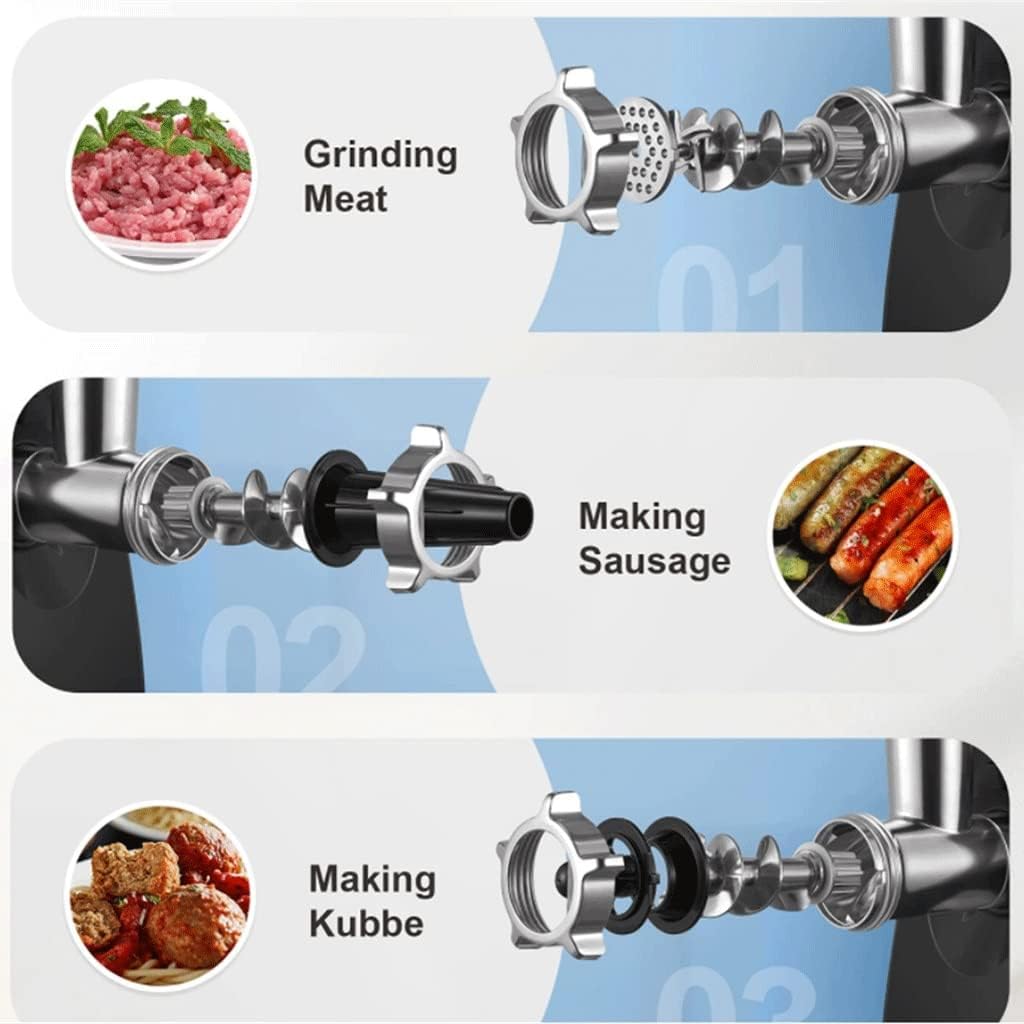 イモータルトラウト イモータルトラウト イモータルトラウト TROUT ZX