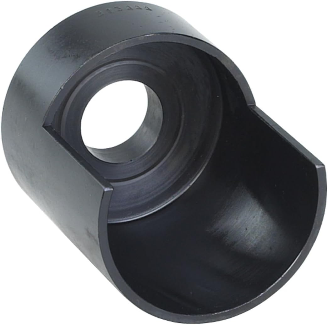 OTC (7825) Ford Ball Joint Remover