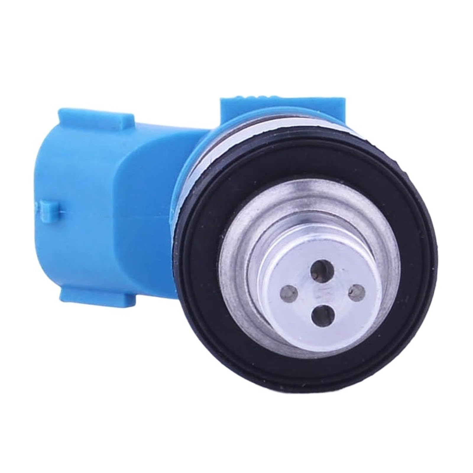 Boquilla de inyección de Combustible 6 Piezas Inyector de Combustible 23250-20010 23209-20010 para Toyota Avalon Camry Sienna Solara Lexus Es300 3.0l Boquilla de inyección de Motor de Coche