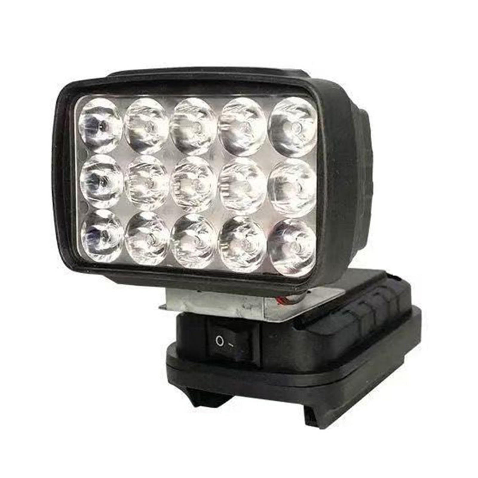 Kaeltsyn With Usb Led Work Lamp With Stable Light Output To Minimize Power Consumption For Economical Tool Applications Eye Safe Light