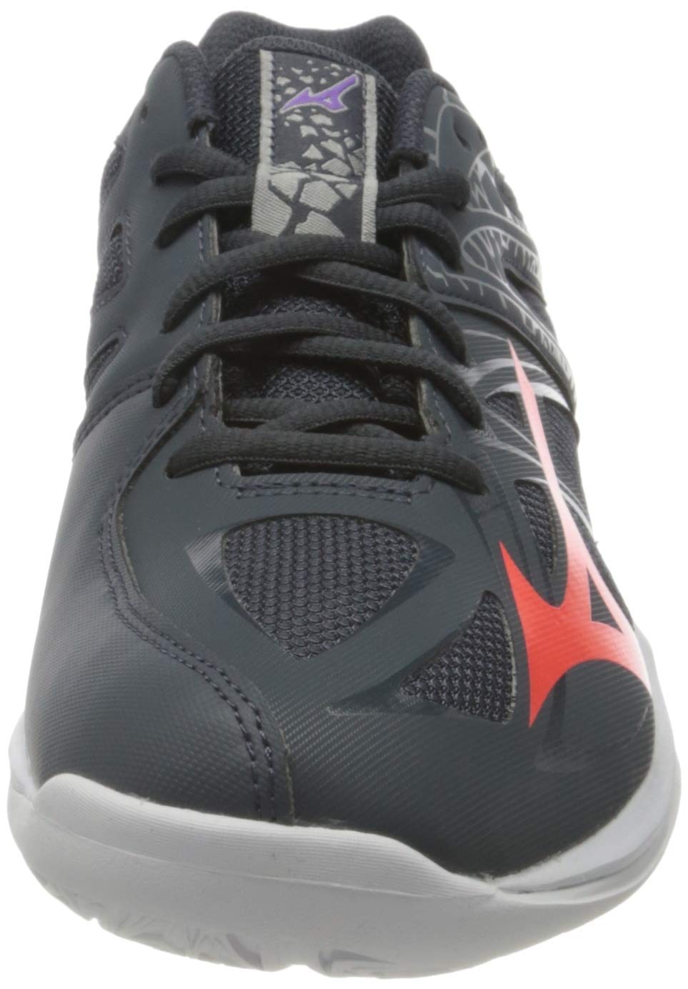 Mizuno Lightning Star Z5 Jr, Zapatillas de Voleibol Unisex Adulto
