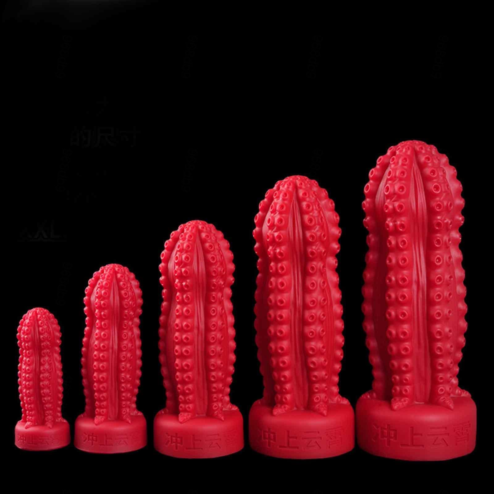 dilatatore ano per donna xxl plug anale-dilatatore donna grande,A-XXL | plug anale-dilatatore donna grande dilatatore ano per uomo xxxl xlg xxl estremo pluplug xl xxxxxl,A-XXL