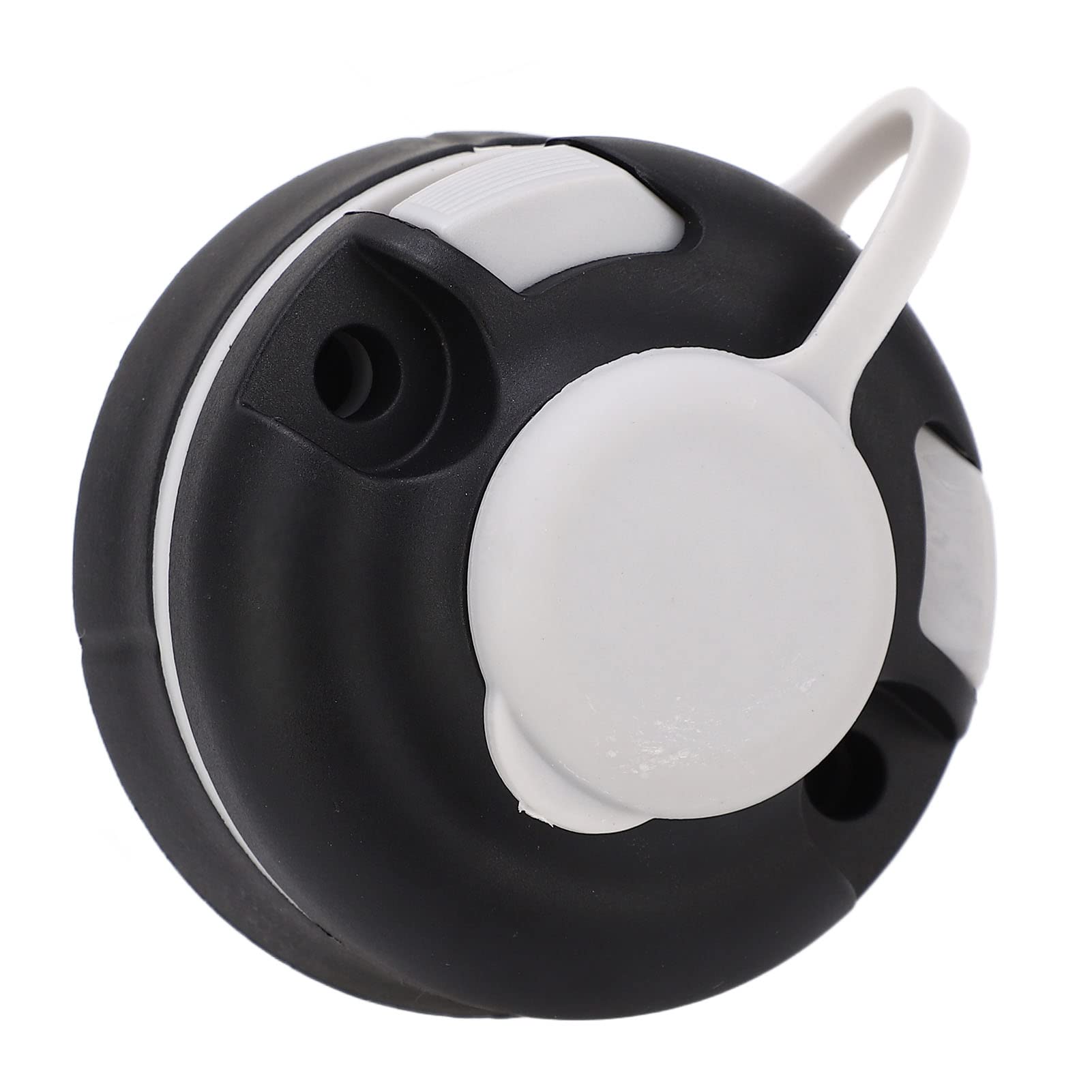 BORDSTRACT 4PCS Base De Montaje En Estrella Para Kayak, Soporte Para Caña  Pescar En El Mar, image size:1601x1601