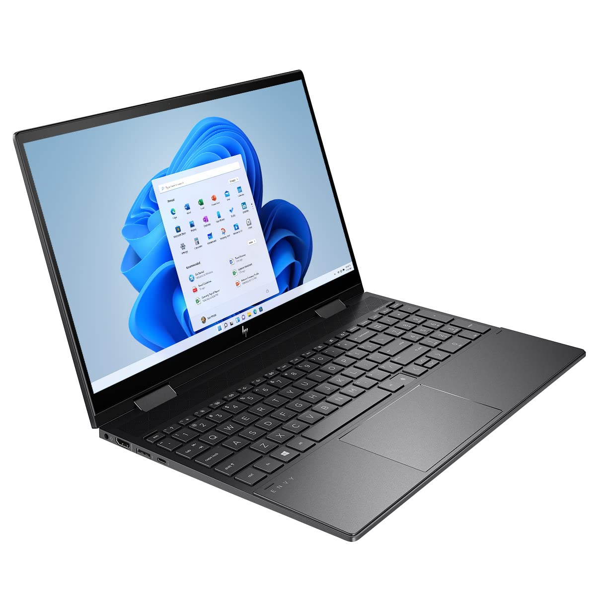 X360 15 Hp Envy 15 Ryzen 4700u Buy HP 2022 Envy X360 15 2-in-1