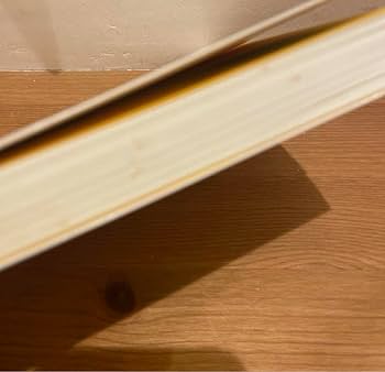 Amazon.co.jp: 「「元祖」野菜スープ強健法 : ガン細胞も3日で消えた