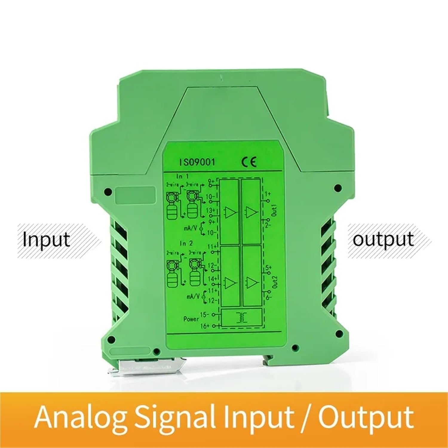 銀杏boyz ライブdvd 2枚 dvd cdプレーヤー logitech 銀杏boyz ライブ