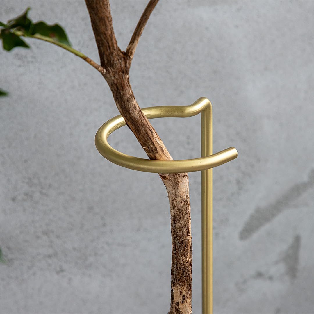 花瓶に生けた花 楽天市場】LUMINA STONE Flower Vase LED Lamp ルミナ ストーン
