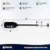 Product Photo 7