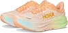 HOKA Men's Bondi 9Sneaker