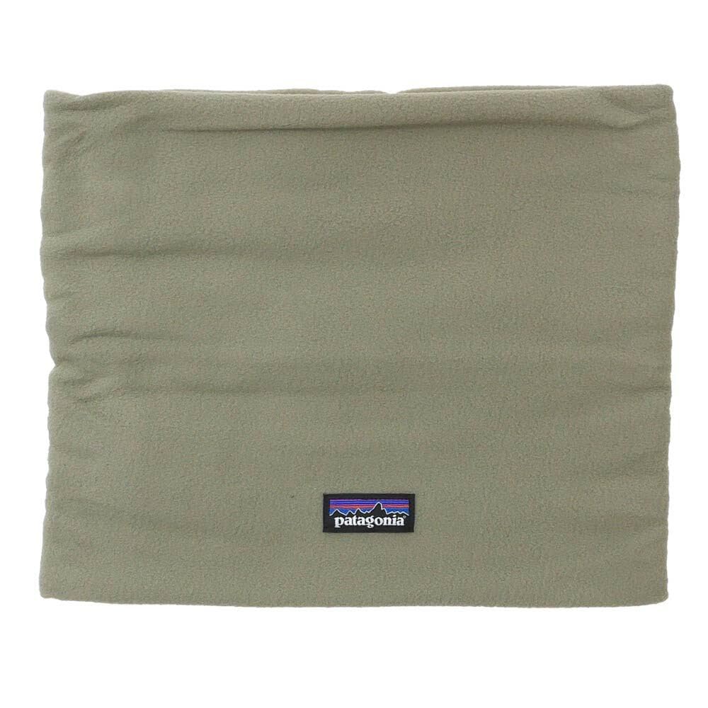 charbon フーディー　マルチゲイター Amazon.co.jp: [パタゴニア] Micro D Gaiter マイクロDゲイター 28891