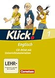 Cornelsen Verlag