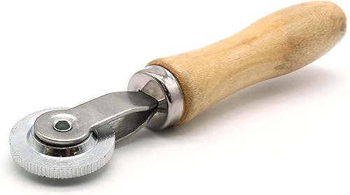 Miniatura 3 de Parche de reparación automática de neumáticos y tubos de alta resistencia, empuja las burbujas de aire de los parches de neumáticos durante las