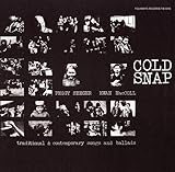 Smithsonian Folkways